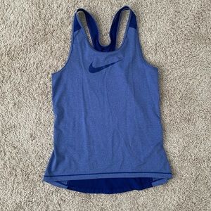 Nike Pro Tank Top